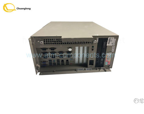 Bon prix PC industriel IPC-014 S.N0000105 V0.13371.C.0 des pièces de rechange H68N d'atmosphère de GRG en ligne