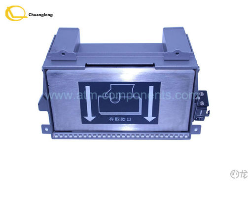 Bon prix Composants de machine d'atmosphère de volet de dépôt 9250 H68N DST-006 YT4.120.131RS en ligne