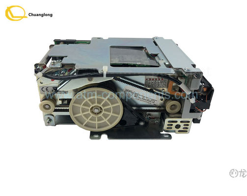 Bon prix Lecteur de cartes d'Omron de lecteur de cartes des accessoires H68N de machine d'atmosphère de V2XF-11JL en ligne