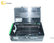 Distributeur automatique de billets des pièces de rechange H68N 9250 de machine de l'atmosphère CRM9250-RC-001 réutilisant la cassette