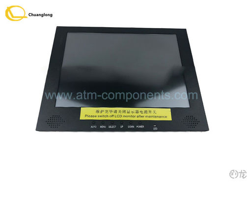 Bon prix La machine d'atmosphère partie 10,4 pouces d'affichage à cristaux liquides du moniteur H68N de module AHG-104OPDT03 d'affichage à cristaux liquides en ligne