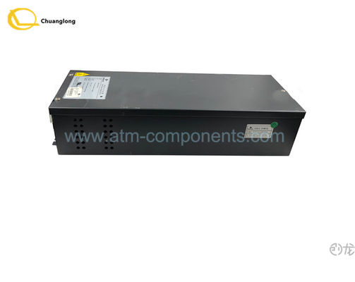 Bon prix Alimentation d'énergie de machine d'atmosphère de GRG H68N GPAD431M36-1B S.0072217/accessoires d'atmosphère en ligne