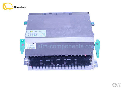 Bon prix 9250 composants SNV-001 YT4.029.218B1 d'atmosphère de Validator de note de H68N en ligne