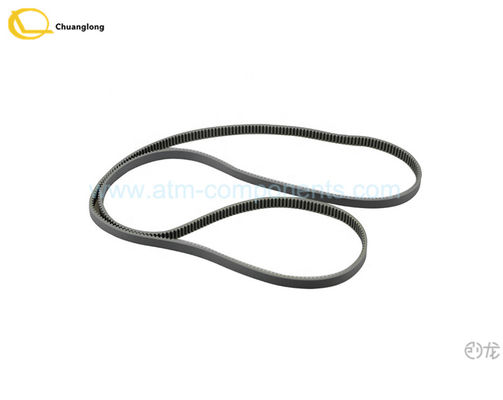 Bon prix courroie 49-204013-000D de taille des pièces de rechange 4 d'atmosphère de 49204013000D Diebold en ligne