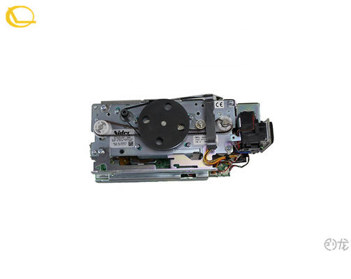 Bon prix Version 49209540000F 49-209540-000F du lecteur F d'atmosphère Smart Card de Diebold Opteva en ligne