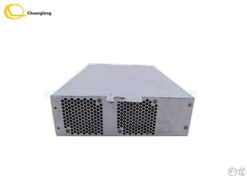 Bon prix La machine d'atmosphère partie C.C 19056653000A de l'alimentation d'énergie d'atmosphère de 19-056653-000A Diebold 720W en ligne