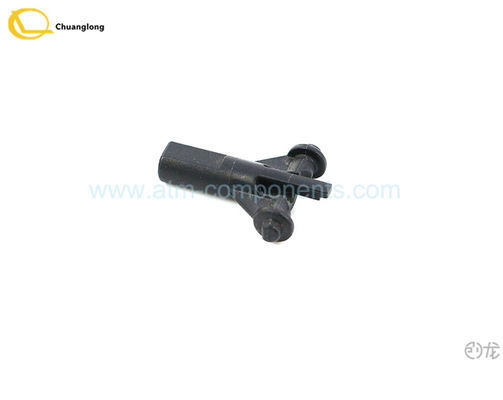 Bon prix bloc Diebold de pivot de pièces d'atmosphère de 49-204049-000A Diebold nouveau 522 atmosphères 49204049000A en ligne