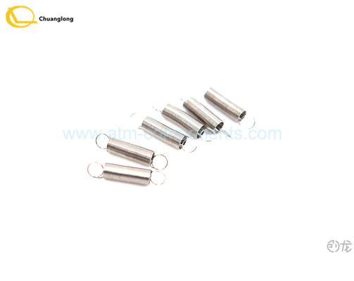 Bon prix porte Diebold 522 Diebold de ressort d'atmosphère de 19-033359-000A Diebold 368 19033359000A en ligne