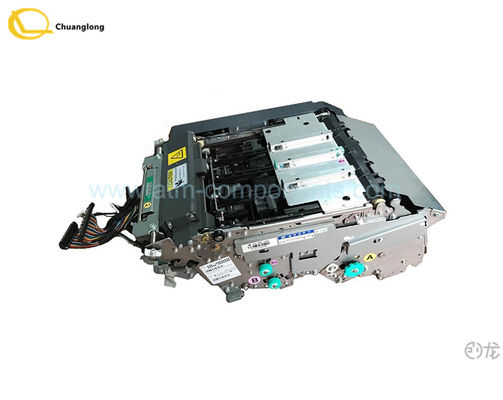 Bon prix Recycleur universel de Diebold - VERS LE HAUT de la fente 49-233126-000A 49233126000A d'argent liquide de Diebold 368CS ECRM en ligne