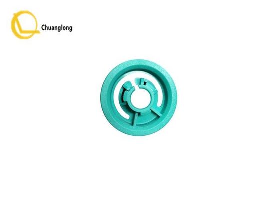 Bon prix 1750256248-4 Assy thermique de serrure de petit pain de papier d'imprimante de reçu de Wincor TP28 de composants d'atmosphère en ligne