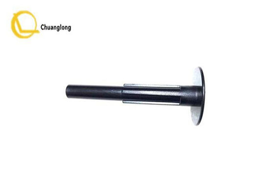 Bon prix Assy professionnel 1750256248-5 de distributeur de papier de Wincor TP28 de composants d'atmosphère en ligne