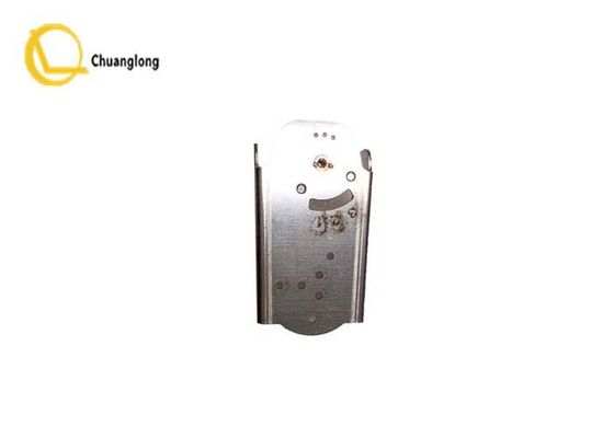 Bon prix L'atmosphère adaptée aux besoins du client partie les composants de l'imprimante thermiques de reçu de Wincor TP28 de réparation 1750256248-14 en ligne