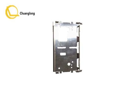 Bon prix Les composants de l'imprimante thermiques de reçu de Wincor TP28 de composants d'atmosphère de Nixdorf 1750256248-21 en ligne