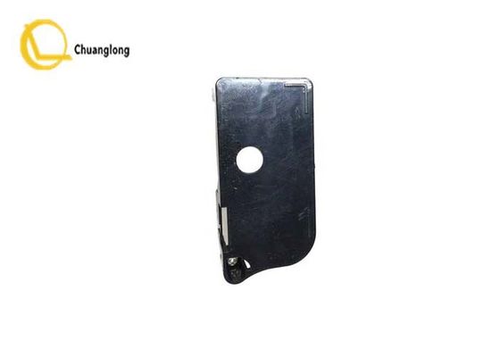 Bon prix 1750256248-23 les composants de l'imprimante thermiques de reçu de Wincor TP28 de pièces de réparation d'atmosphère garantie de 90 jours en ligne