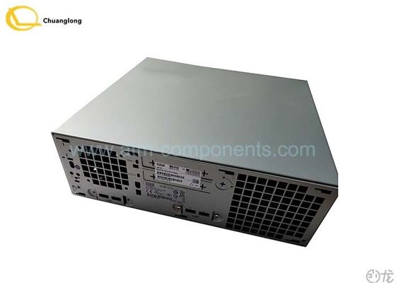 Bon prix Le PC de hausse de migration du PC 5G I5-4570 TPMen d'échange de Wincor creusent 01750262090 1750267855 1750297100 en ligne