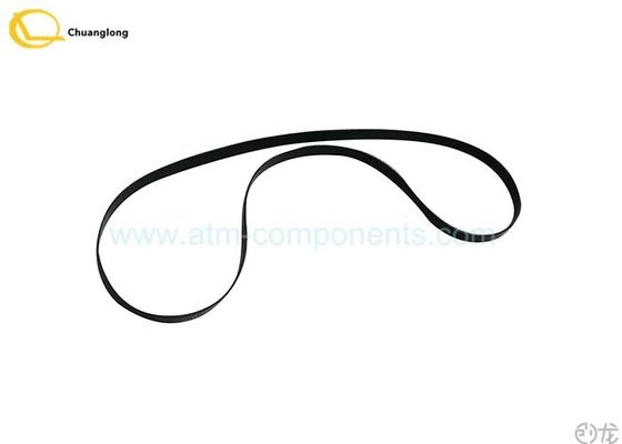 Bon prix Ceinture de transport d'imprimante de reçu de Diebold avec les crochets 49-200585-000B 49200585000B en ligne