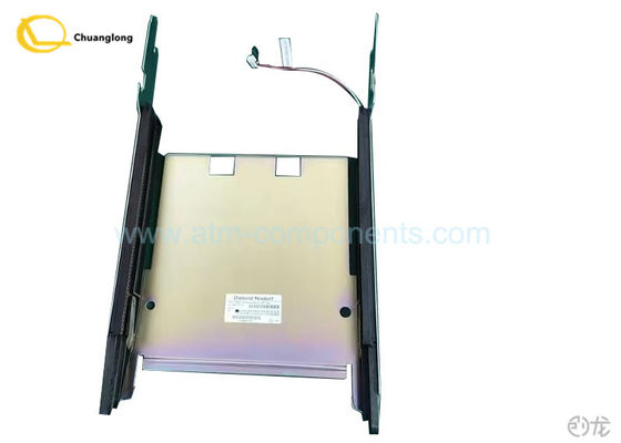 Bon prix Transport AGT CMD-V4 RL horizontal 287MM de 1750076716 atmosphères de Wincor 01750076716 en ligne