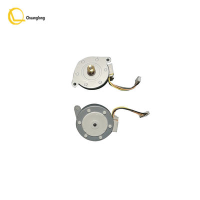 Bon prix Moteur pas à pas 01750047777 1750047777 de Cieno C4060 de pièces d'atmosphère de Wincor Nixdorf en ligne