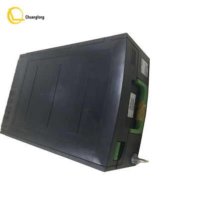 Bon prix 1750177998 01750177998 cassette 1750155418 de Wincor de devise de Cineo C4060 en ligne