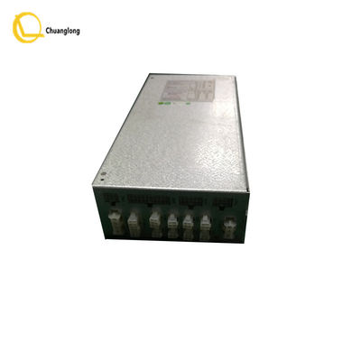 Bon prix Approvisionnement d'alimentation secteur de 5621000002 Nautilus Hyosung 250W 5600 5500 5300 en ligne