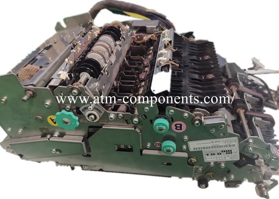 Bon prix Diebold 368 378 pièces UCSA 700807 d'atmosphère de D125322768 Hitachi en ligne