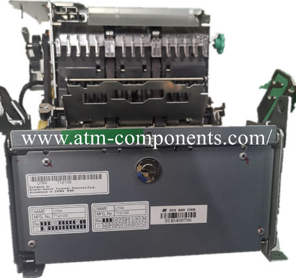 Bon prix Diebold 368 378 pièces UTRA 712109 d'atmosphère de D145400796 Hitachi en ligne