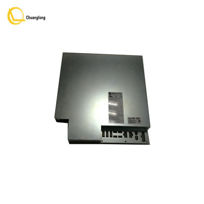 Bon prix Pièces d'atmosphère de Wincor Nixdorf d'alimentation d'énergie de CMD CCDM Cineo C4060 01750160690 1750160690 en ligne