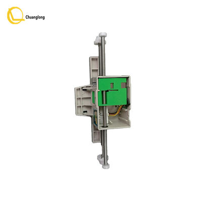 Bon prix 1750042970 la cassette d'argent liquide de Wincor 2050xe a motorisé l'analyse 01750042970 de plat de Presure en ligne