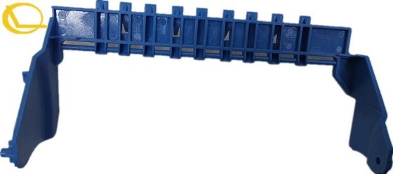 Bon prix Atmosphère Diebold Opteva 1,5 368 378 pièces de cassette d'argent liquide en ligne