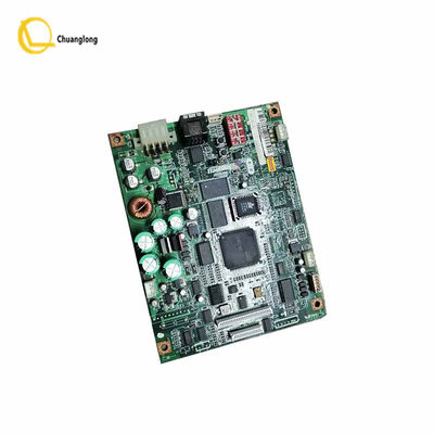 Bon prix 7680000001 imprimante Control Board 5671000006 des parties 5050 d'atmosphère de Nautilus Hyosung en ligne