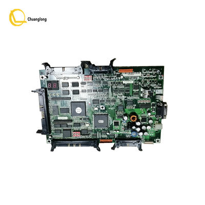 Bon prix 76700000-40 tableau de commande de distributeur de Nautilus de Hyosung G-CDU E BD PRINCIPAL 5600T 7670000040 en ligne