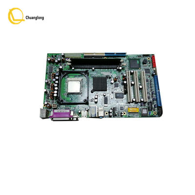Bon prix Pièces M368L3223HUS-CB3 PC2700U-25331-Z d'atmosphère de PC2700 Nautilus Hyosung en ligne