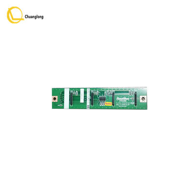 Bon prix 2101000-46 panneau 210100046 de module de sélection de 5600T VGA Hyosung en ligne