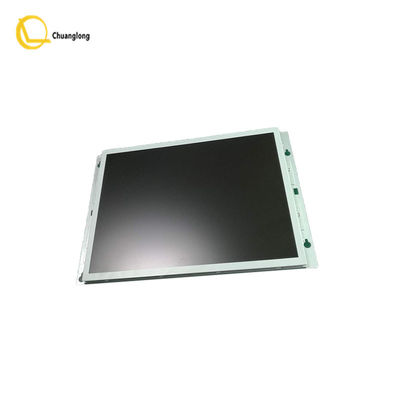 Bon prix 1750216797 atmosphères Wincor ProCash 280 15