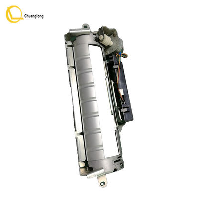 Bon prix RHS inférieur 4450713964 de moteur d'Assemblée de volet d'atmosphère de la NCR 6622 445-0721021 4450712170 en ligne