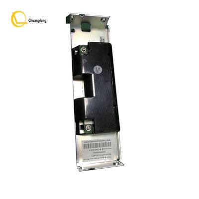 Bon prix 4450689620 jambe de l'Assy LVDT-2 de capteur de LVDT avec la couverture 445-0689620 en ligne