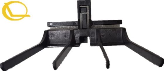 Bon prix Gril 368 de 49200654 atmosphères 328 pièces d'empileur de Diebold en ligne
