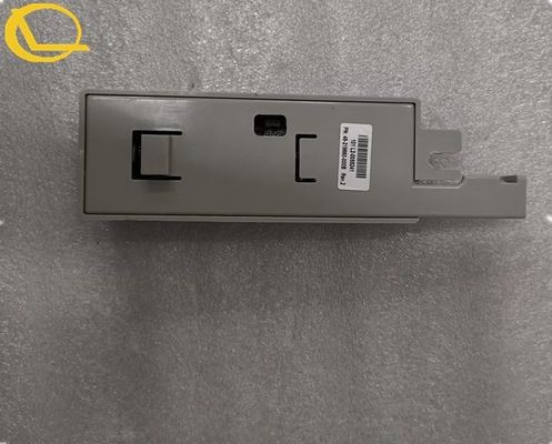 Bon prix 49-219660-000B 368 commutateur électrique de 328 de Diebold pièces d'atmosphère en ligne