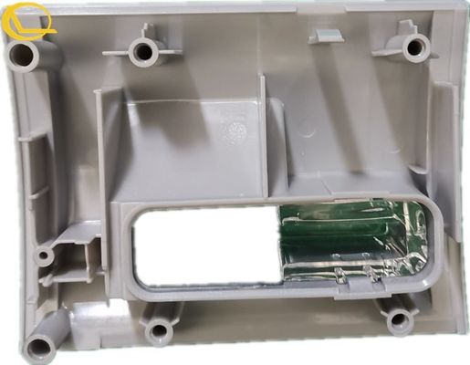 Bon prix Anti dispositifs de écrémage 368 328 pièces d'atmosphère de Diebold en ligne