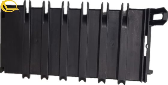 Bon prix Tableau noir original d'empileur de 368 328 de Diebold pièces d'atmosphère en ligne