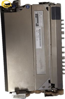 Bon prix Pièces Diebold d'atmosphère de HT BV 31671 Hitachi de ZBV2R 368 328 en ligne
