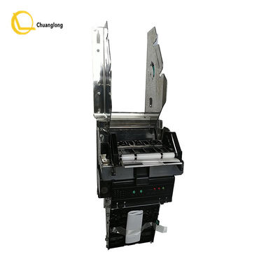 Bon prix 01750256247 imprimante 1750256247 TP27 (P1+M1+H1) de reçu de Wincor Nixdorf TP27 80mm en ligne