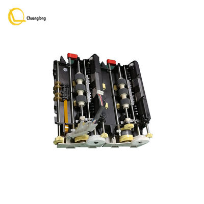 Bon prix unité MDMS CMD-V4 1750109641 d'extracteur de double de 1750051761 01750051761 Wincor Nixdorf en ligne