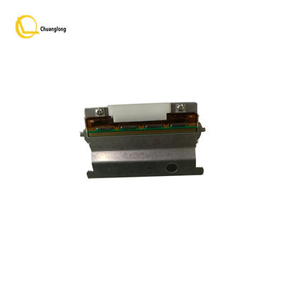 Bon prix 1750067489 imprimante Thermal Head 01750067489 d'atmosphère Wincor ND9C en ligne