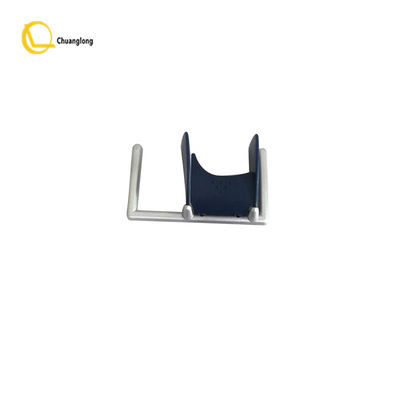 Bon prix 01750099685 couverture 1750099685 V6 V5 Pin Pad Shild de clavier de PPE de Wincor 4000 en ligne