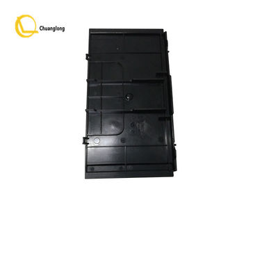Bon prix 1750057071 atmosphères de Wincor Nixdorf partie le poussoir inférieur 01750057071 de cassette de l'argent liquide CMD-V4 en ligne