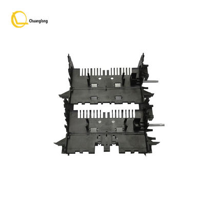 Bon prix 01750035761 châssis 1750035761 d'extracteur de double des pièces 2050XE 1500XE d'atmosphère de Wincor Nixdorf en ligne