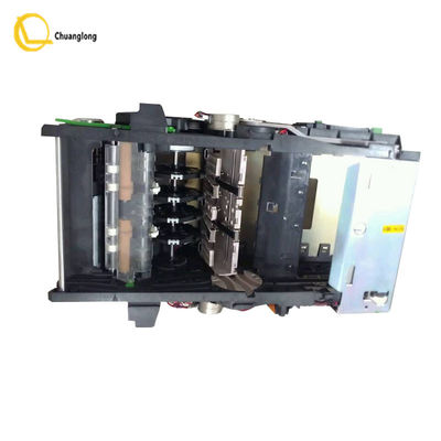 Bon prix Rejet simple 01750109659 1750109659 de module d'empileur de Wincor 2050XE CMD-V4 en ligne