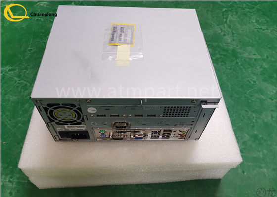 Bon prix BASIC G41 PN de SCARABÉE d'unité centrale de traitement de Wincor Nixdorf de pièces d'atmosphère MINI : 01750235765 en ligne