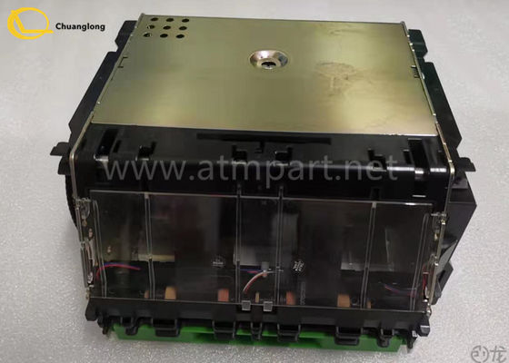 Bon prix Module de l'engagement C4060 du stockage 1750126457 de bobine de l'atmosphère CINEO de Wincor en ligne